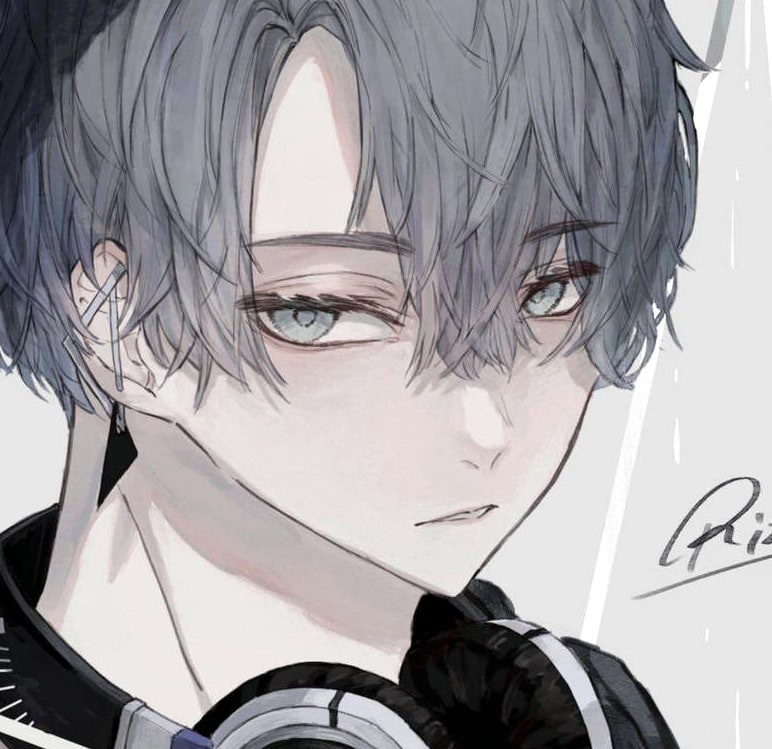 kawaii-danshi-anime-boy-pfp-225