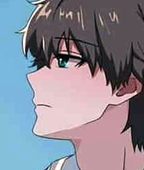 kawaii-danshi-anime-boy-pfp-227