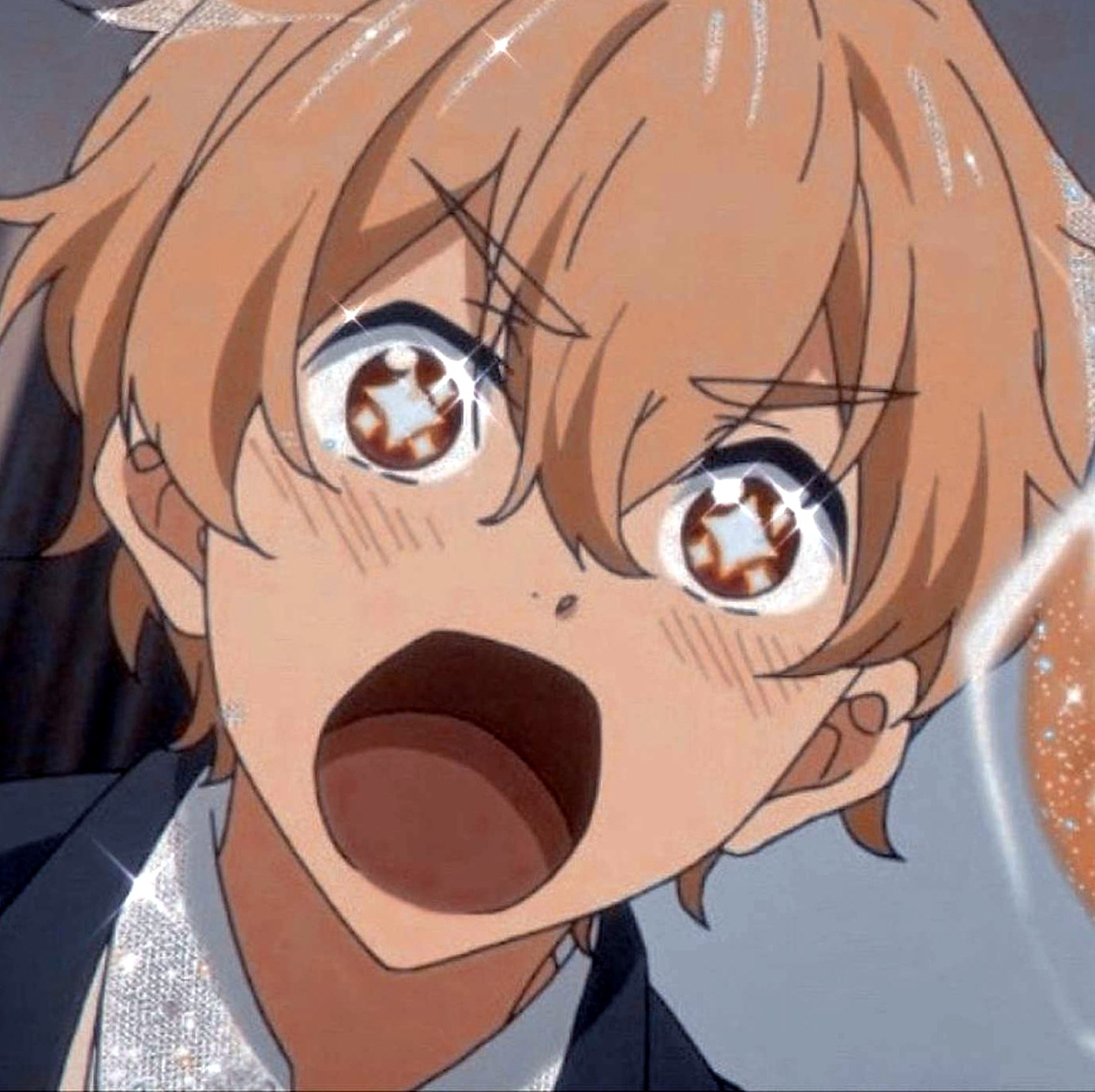 kawaii-danshi-anime-boy-pfp-228