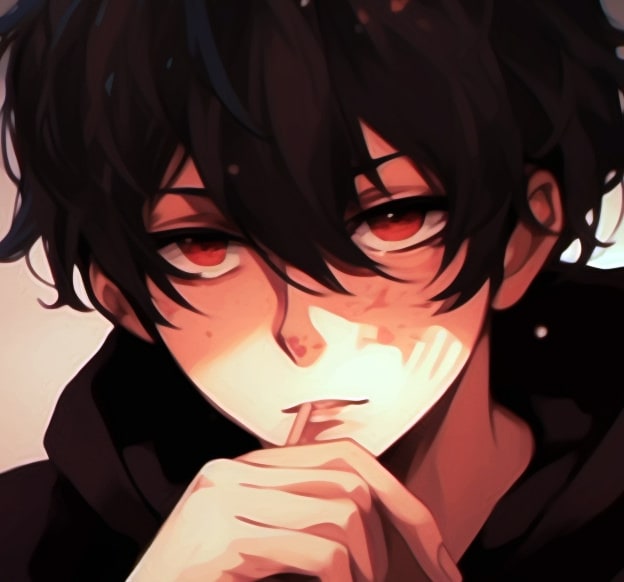 kawaii-danshi-anime-boy-pfp-229