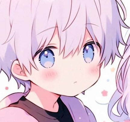 kawaii-danshi-anime-boy-pfp-23