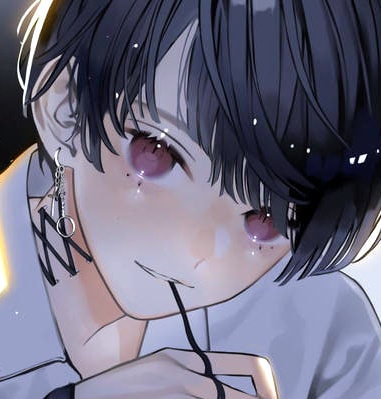 kawaii-danshi-anime-boy-pfp-230
