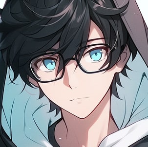 kawaii-danshi-anime-boy-pfp-231