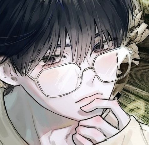 kawaii-danshi-anime-boy-pfp-234