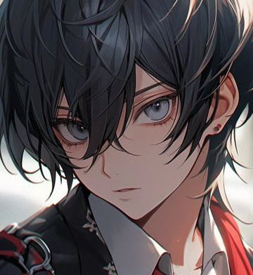 kawaii-danshi-anime-boy-pfp-235