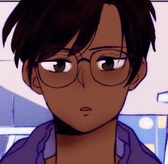 kawaii-danshi-anime-boy-pfp-236