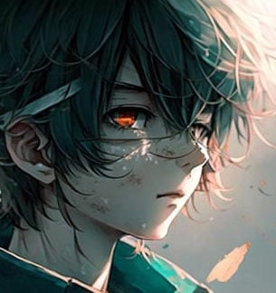 kawaii-danshi-anime-boy-pfp-239