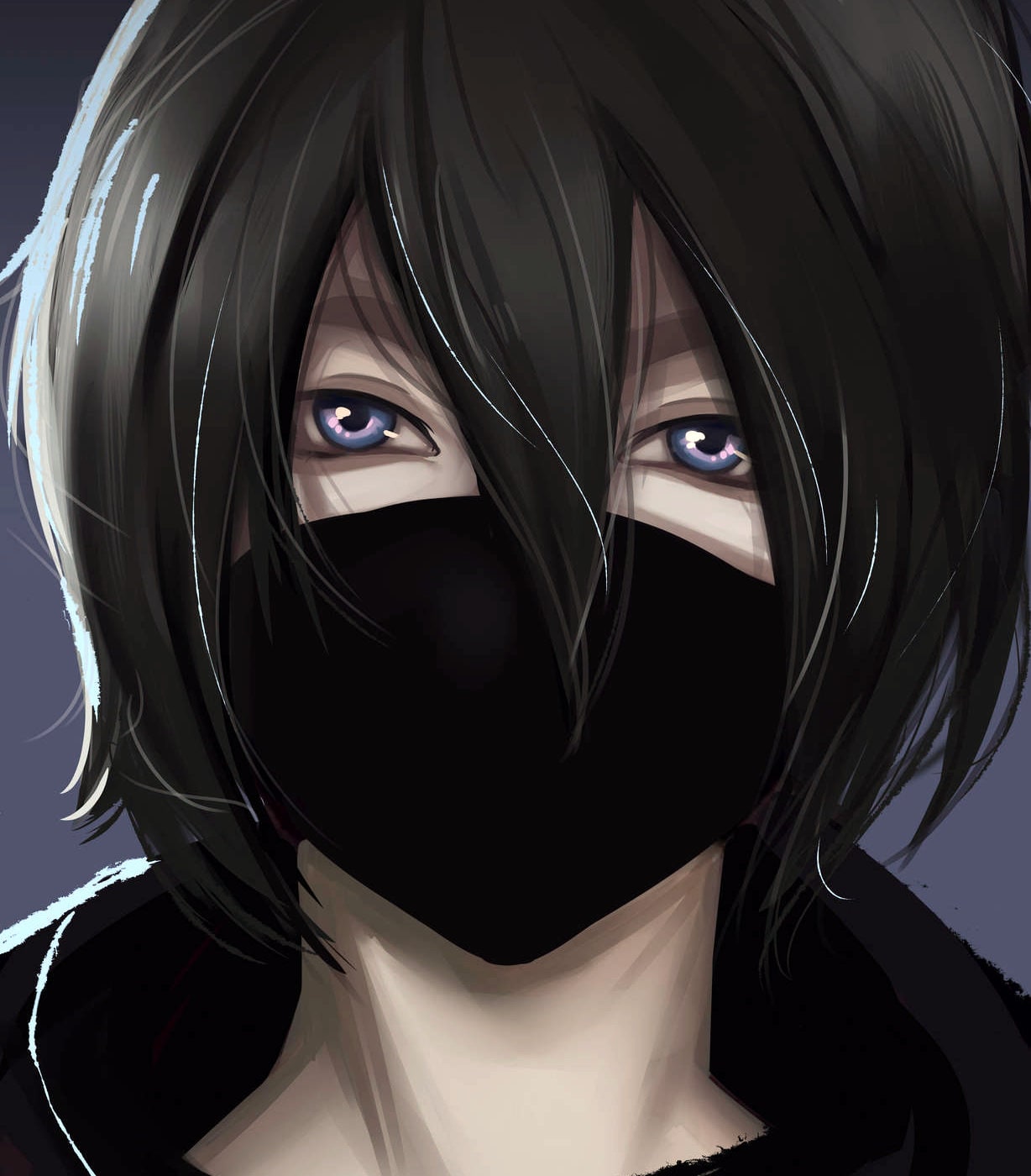 kawaii-danshi-anime-boy-pfp-24