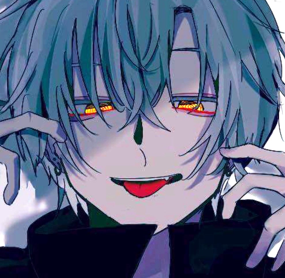 kawaii-danshi-anime-boy-pfp-240