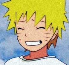 kawaii-danshi-anime-boy-pfp-241