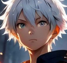 kawaii-danshi-anime-boy-pfp-242