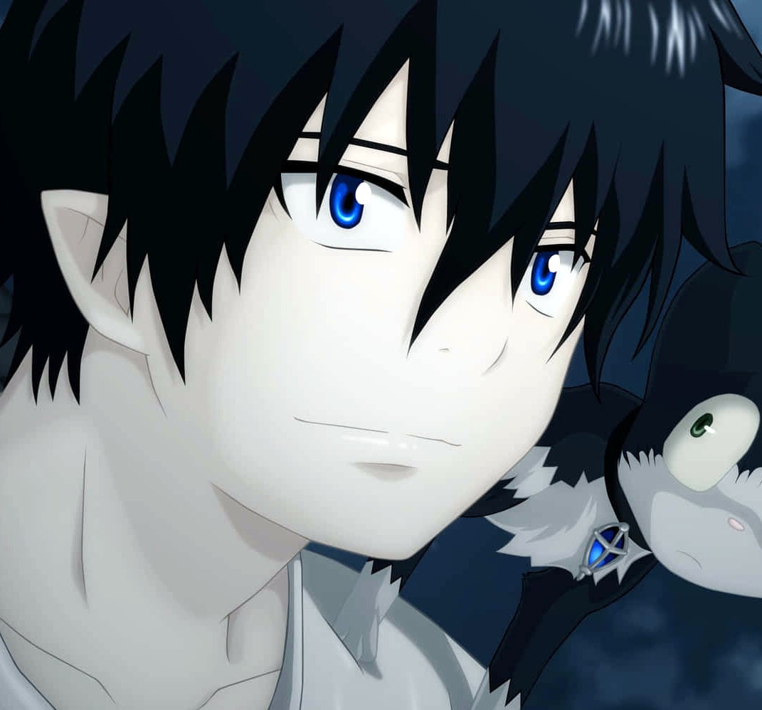 kawaii-danshi-anime-boy-pfp-243