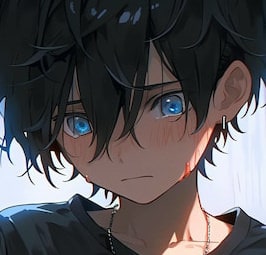 kawaii-danshi-anime-boy-pfp-244