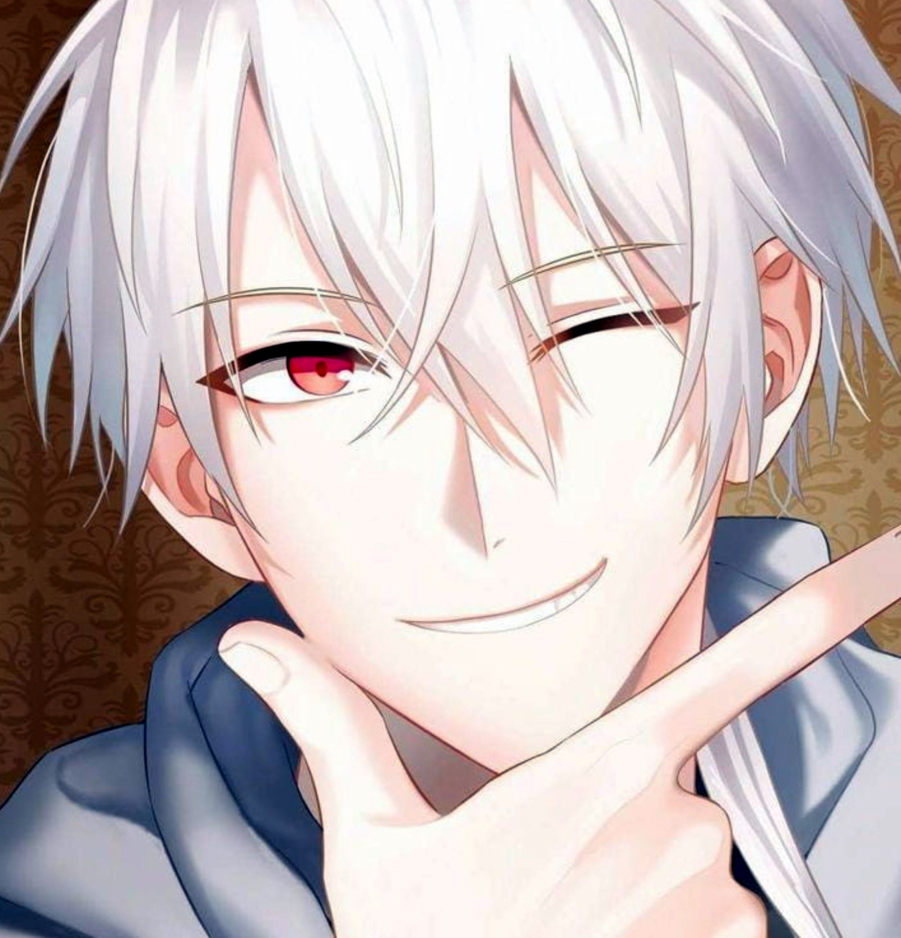 kawaii-danshi-anime-boy-pfp-245