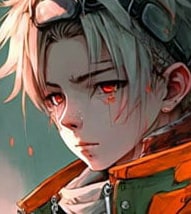 kawaii-danshi-anime-boy-pfp-246