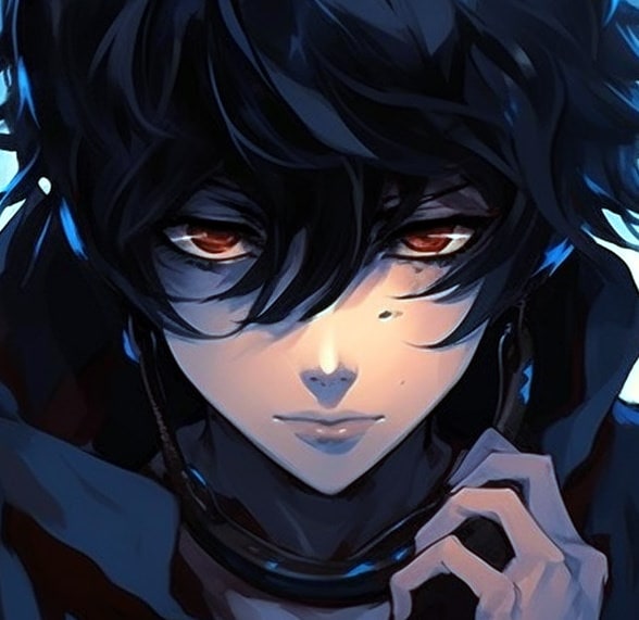 kawaii-danshi-anime-boy-pfp-249