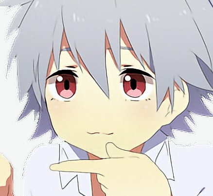 kawaii-danshi-anime-boy-pfp-25