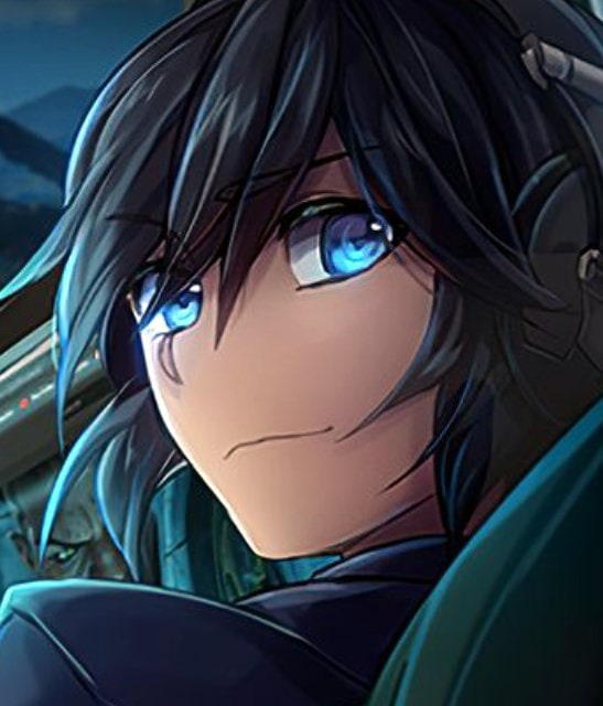 kawaii-danshi-anime-boy-pfp-250