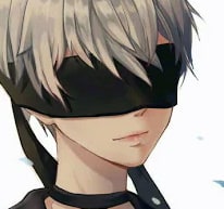 kawaii-danshi-anime-boy-pfp-251