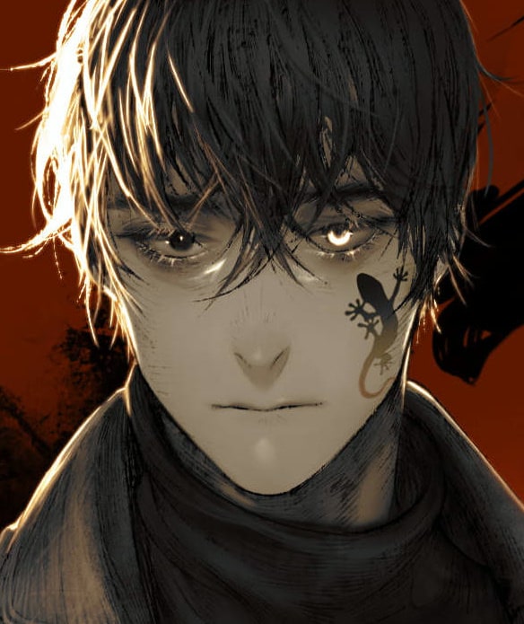 kawaii-danshi-anime-boy-pfp-26