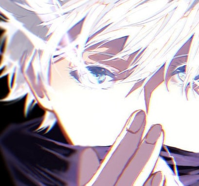 kawaii-danshi-anime-boy-pfp-27