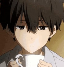 kawaii-danshi-anime-boy-pfp-28