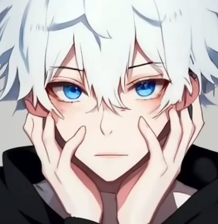 kawaii-danshi-anime-boy-pfp-29