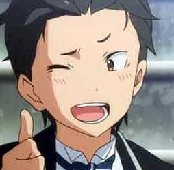 kawaii-danshi-anime-boy-pfp-3