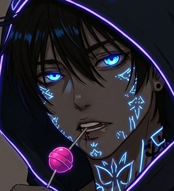 kawaii-danshi-anime-boy-pfp-30