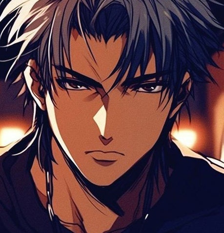 kawaii-danshi-anime-boy-pfp-31