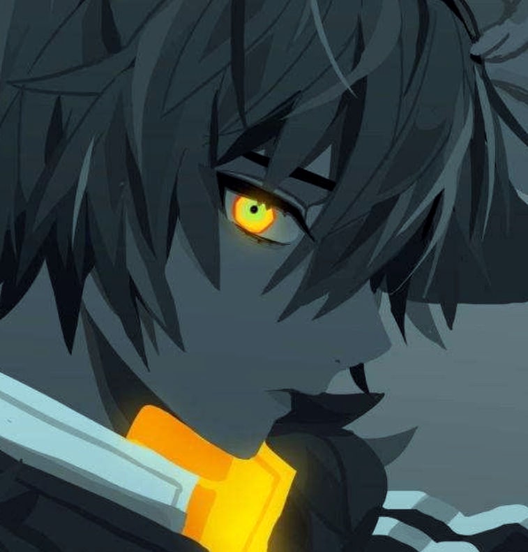 kawaii-danshi-anime-boy-pfp-32
