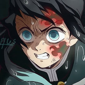 kawaii-danshi-anime-boy-pfp-33