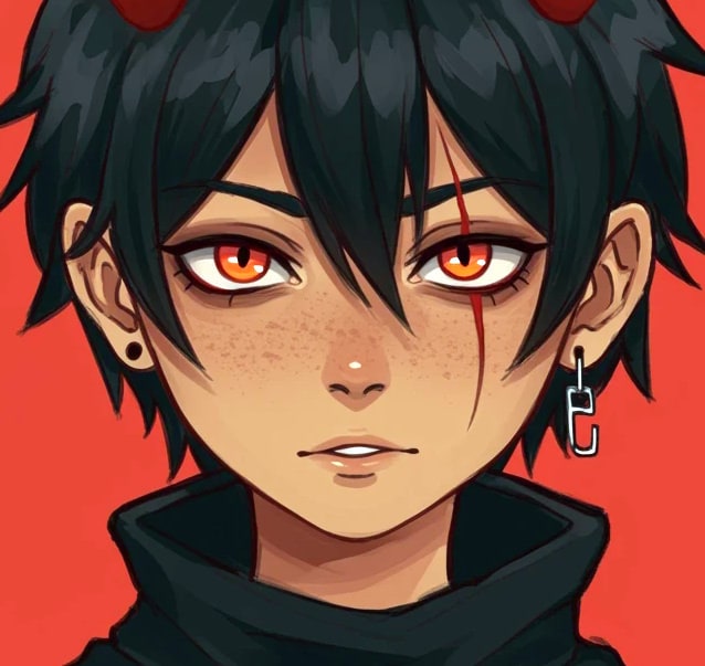 kawaii-danshi-anime-boy-pfp-34