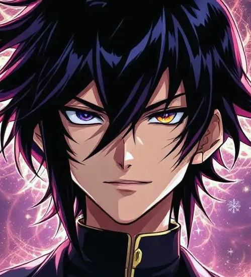 kawaii-danshi-anime-boy-pfp-35
