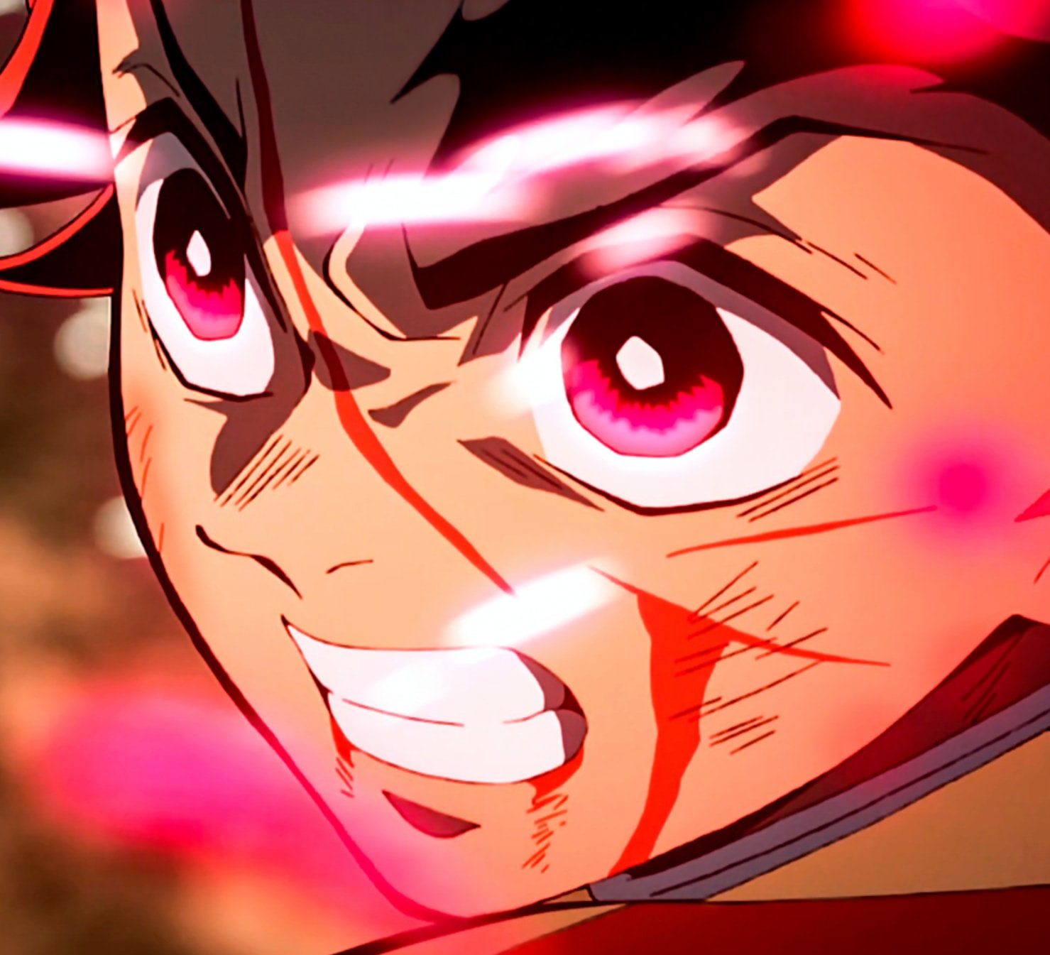 kawaii-danshi-anime-boy-pfp-36