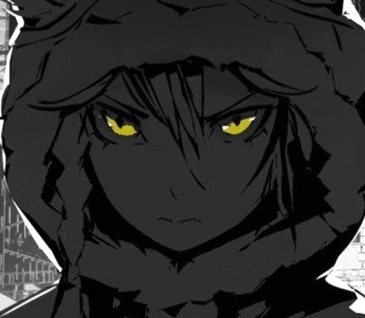 kawaii-danshi-anime-boy-pfp-37