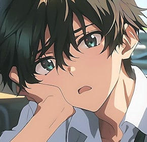 kawaii-danshi-anime-boy-pfp-38