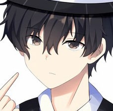 kawaii-danshi-anime-boy-pfp-39