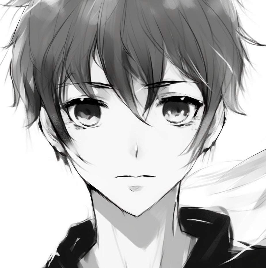 kawaii-danshi-anime-boy-pfp-4