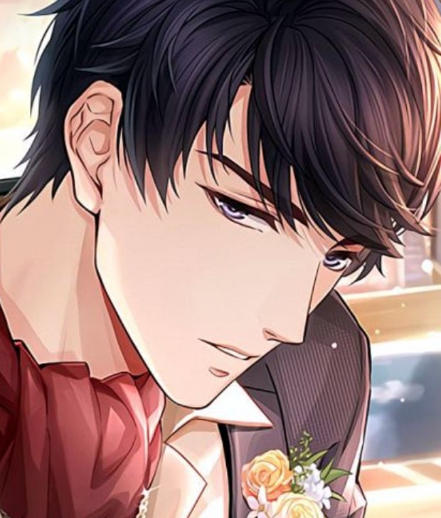 kawaii-danshi-anime-boy-pfp-40