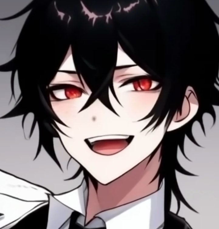 kawaii-danshi-anime-boy-pfp-41