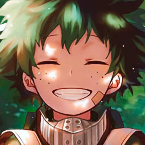 kawaii-danshi-anime-boy-pfp-42