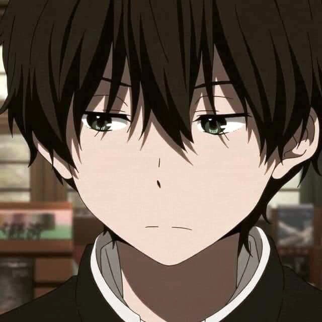 kawaii-danshi-anime-boy-pfp-43