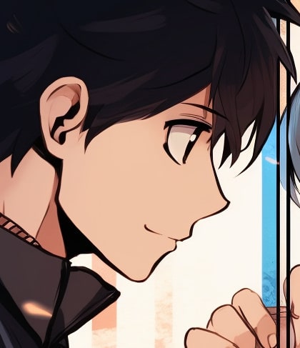 kawaii-danshi-anime-boy-pfp-44