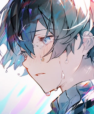 kawaii-danshi-anime-boy-pfp-46