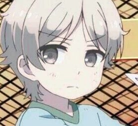 kawaii-danshi-anime-boy-pfp-47