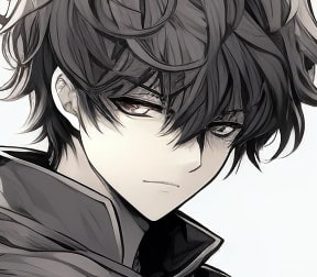 kawaii-danshi-anime-boy-pfp-48
