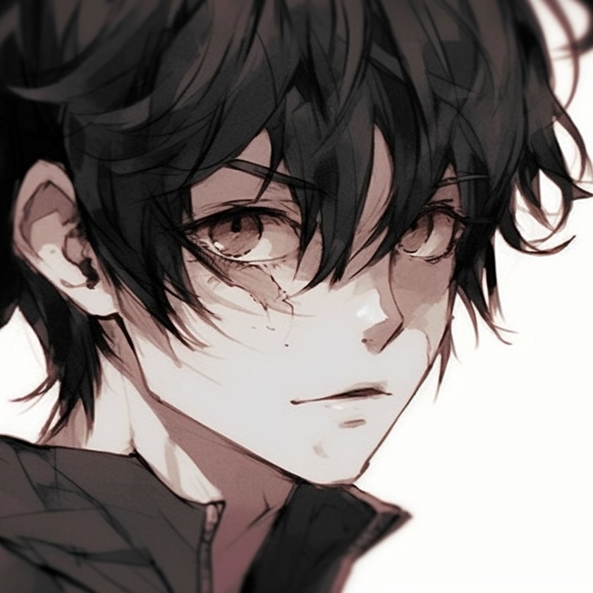 kawaii-danshi-anime-boy-pfp-5