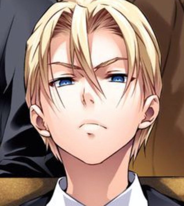 kawaii-danshi-anime-boy-pfp-51