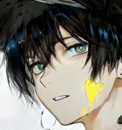kawaii-danshi-anime-boy-pfp-52